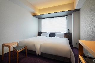 Room:TWN.DX-1