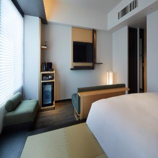 Room:DUS.WV