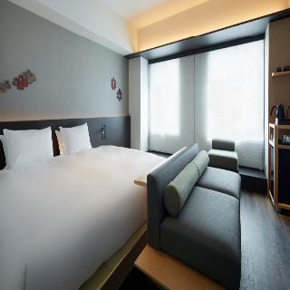 Room:DBL.WV-1