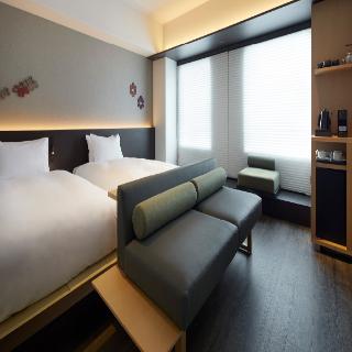 Room:TWN.WV