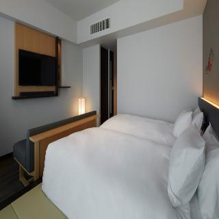 Room:TWN.WV-1