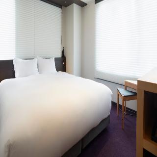 Room:DBL.DX