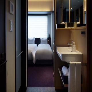 Room:TWN.DX
