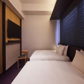 Room:TWN.SU