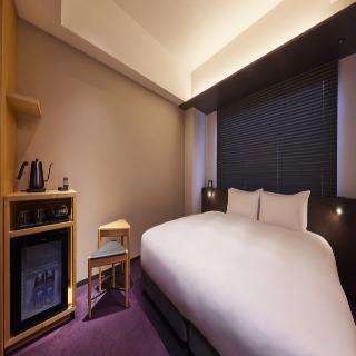 Room:DBL.SU