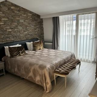 Port Hotel