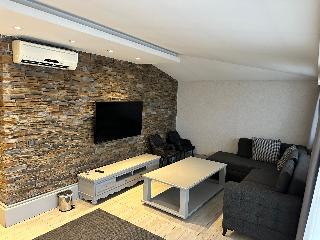 Port Hotel