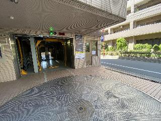 整體概覽