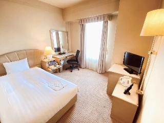 Room:SGL.JK-1