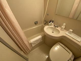 Room:SGL.JK-1