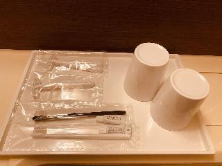 Room:SGL.JK-1