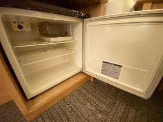Room:SGL.JK-1