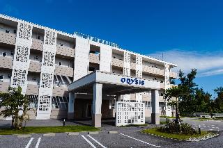 整體概覽