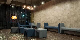 Jeju S Hotel