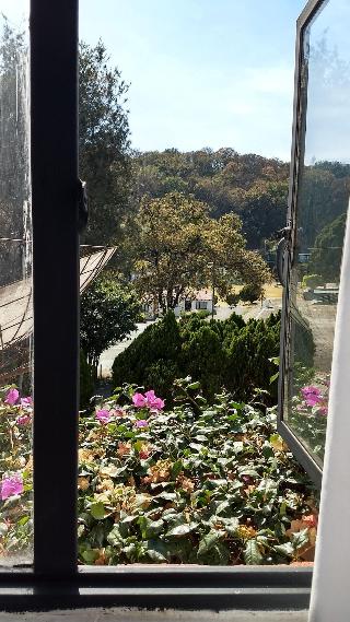 Club Santa Maria