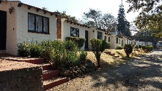 Club Santa Maria