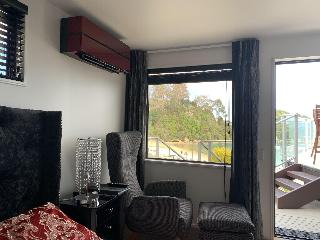 Room Room
