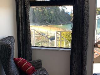 Room Room