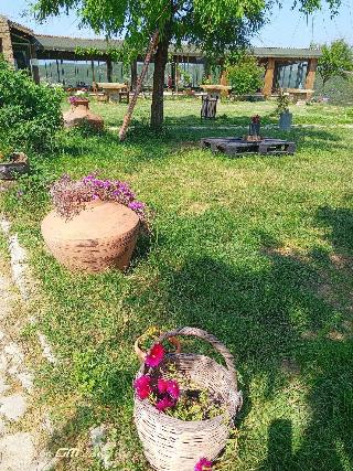 Kardeliz Butik Otel