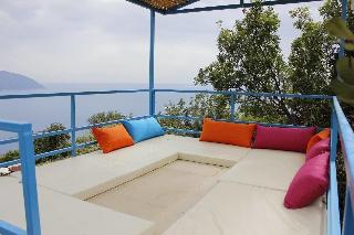 Mandala Camping - Adults Only