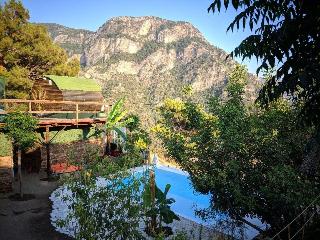 Mandala Camping - Adults Only