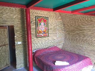 Mandala Camping - Adults Only