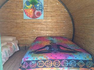 Mandala Camping - Adults Only
