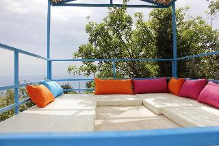 Mandala Camping - Adults Only