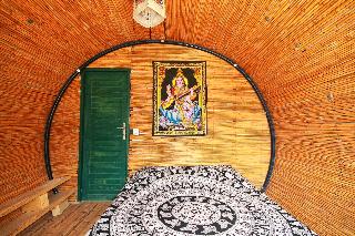 Mandala Camping - Adults Only