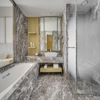 Room:QUA.AS-CV