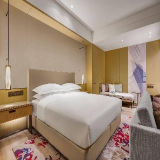 Room:SUI.PE-WV