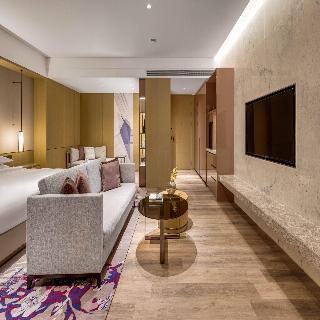 Room:SUI.PE-WV