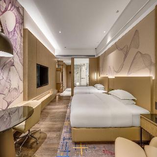 Room:QUA.CV-DX