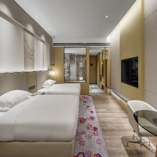 Room:QUA.CV-DX