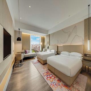Room:FAM.2D-DX