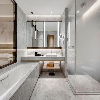 Room:FAM.2D-DX