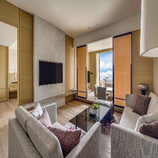 Room:SUI.GD