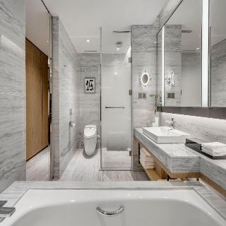 Room:QUA.CV-EJ