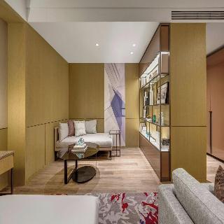 Room:SUI.PE-WV