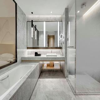Room:FAM.2D-DX
