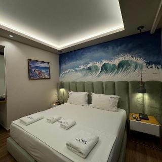 Room Room
