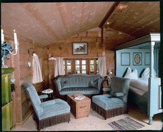Room Room