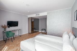 Room Room