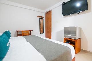 Room Room