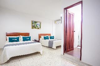 Room Room