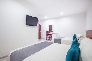 Room Room