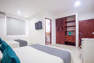 Room Room