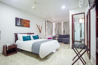 Room Room