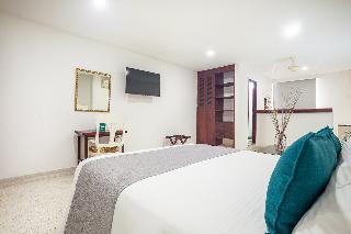 Room Room
