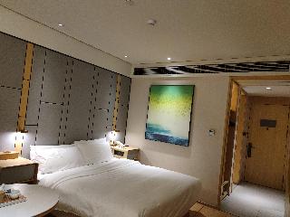Room:DBL.SU-2